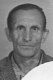 ЧУВАШОВ